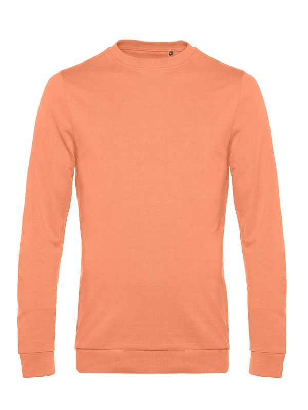melon orange